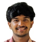 Muhammed Habeeb