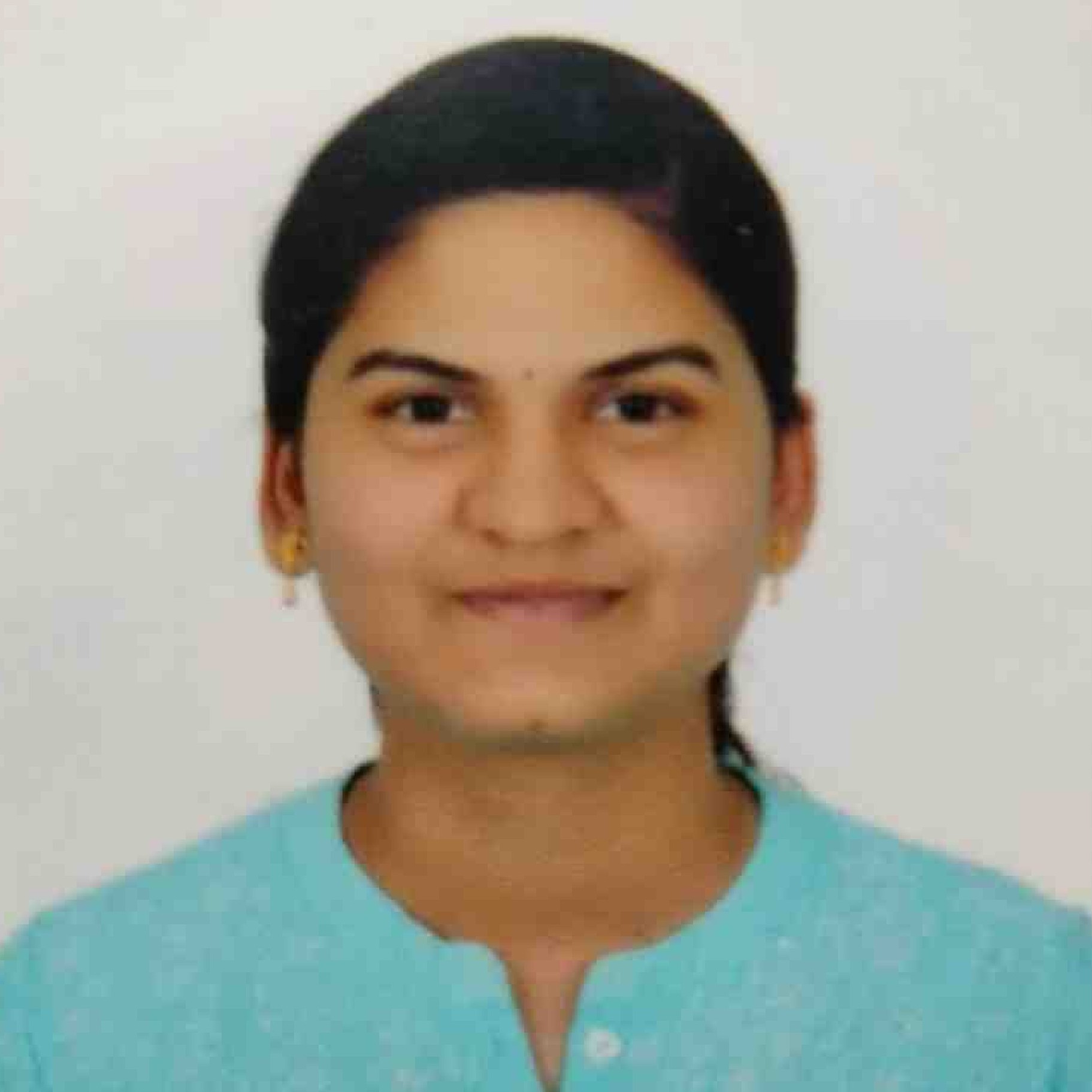 Maheswari