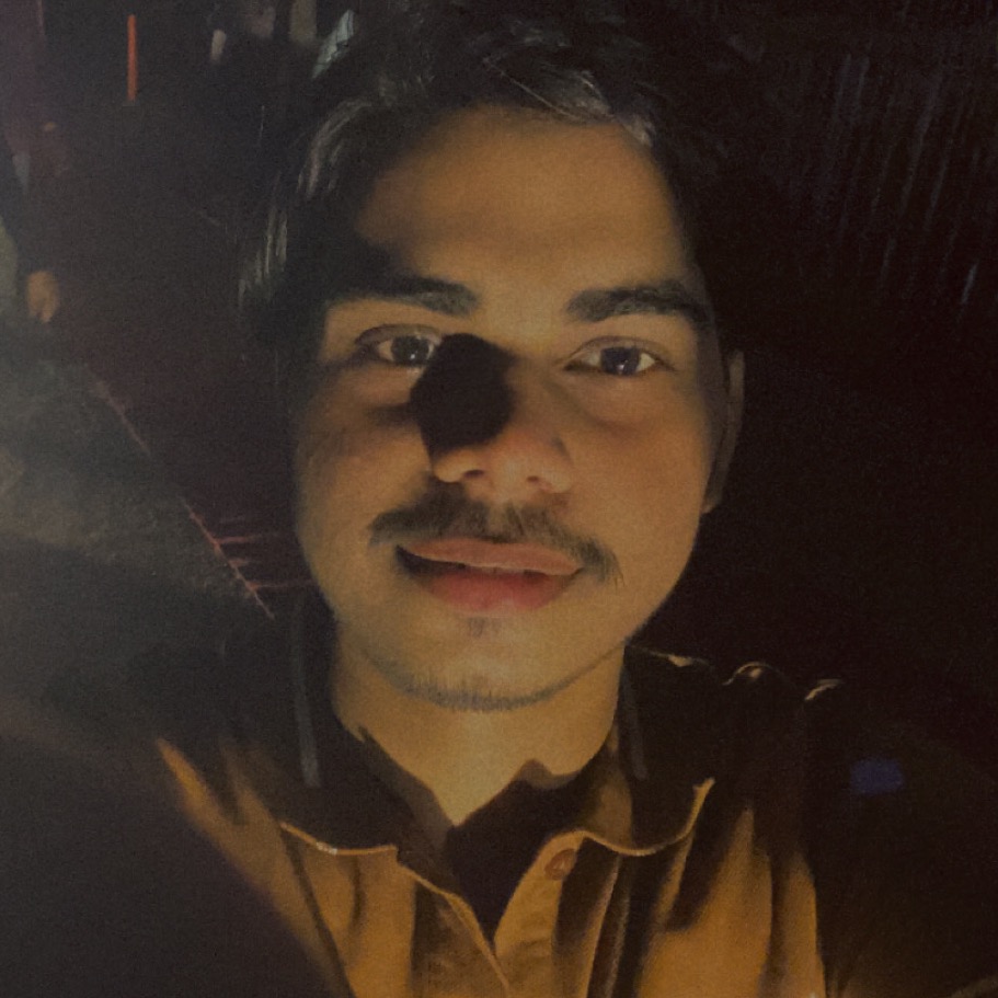 Nitin singh