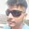 Kapil singh