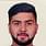 Sachin Batish