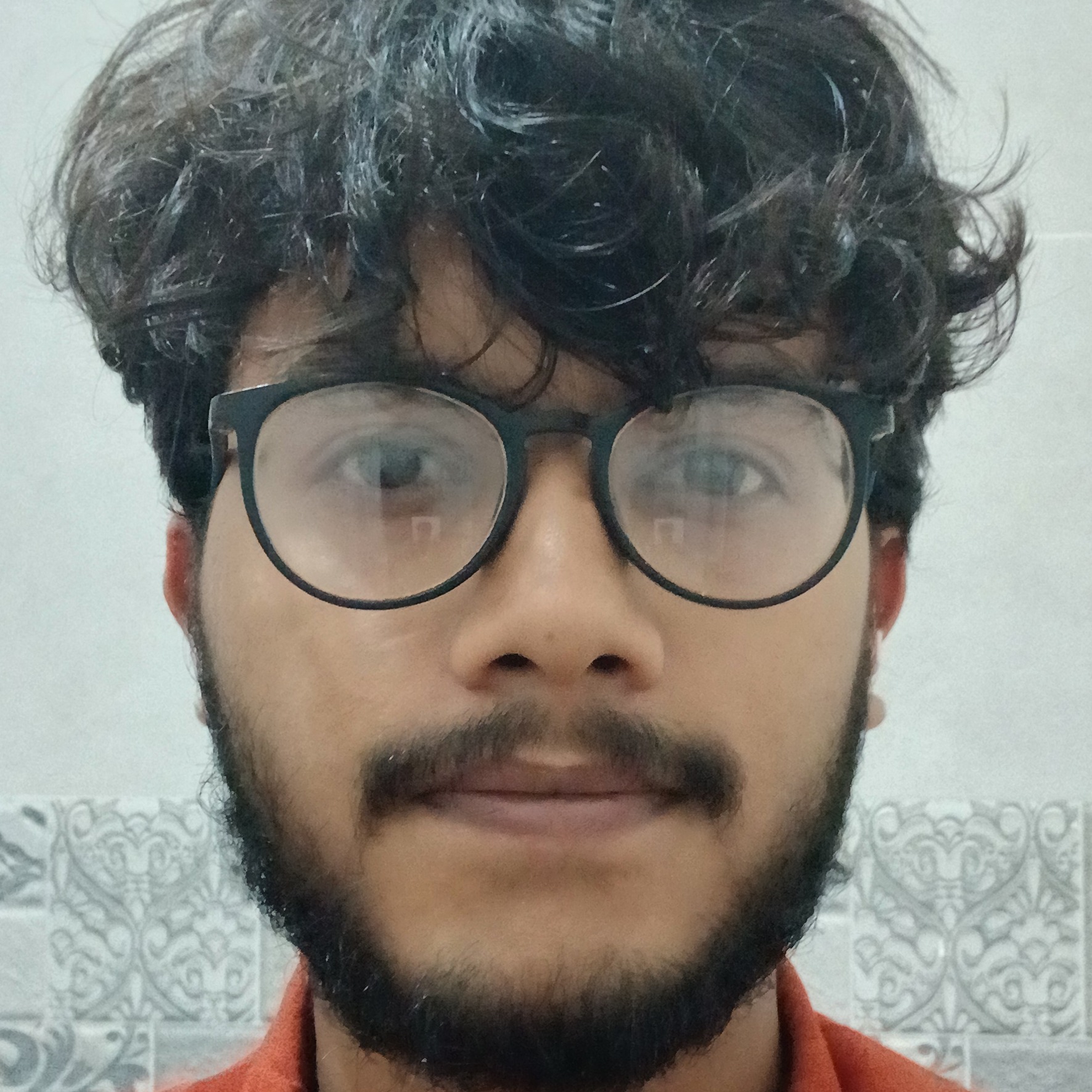Yash Mishra