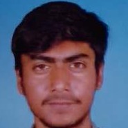Mrinmai Nath