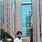 Althaf basha