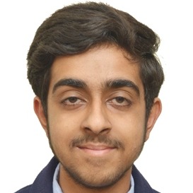 Abhishek Kakkar