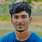 ABINESH D