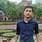 Harsh Singh