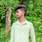 Deepak Nirmal