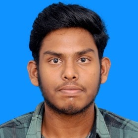 Sabhari vasan KM