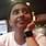 biya mathew