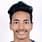 Atharva Shimpi