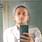 Chirag Tripathi