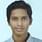 Mrinal Sahu