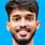 Nikhil
