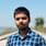 Shubham Prasad