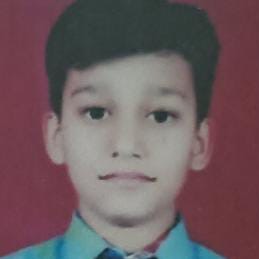 Saad