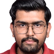 Deepak garg