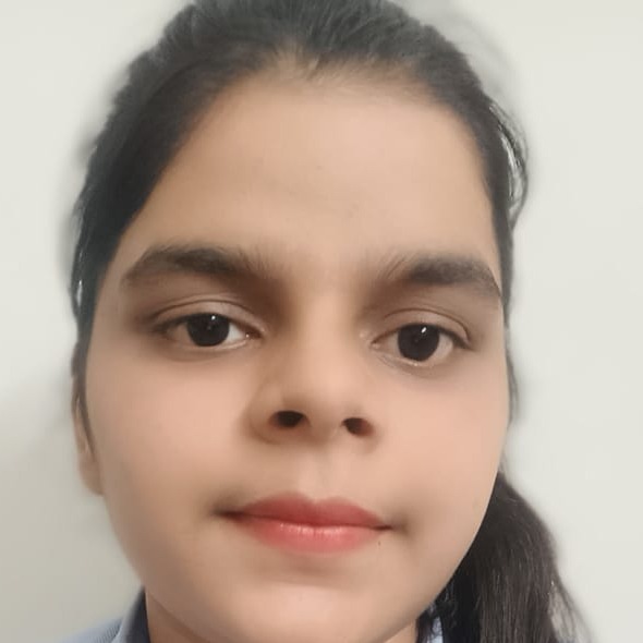 Khushi