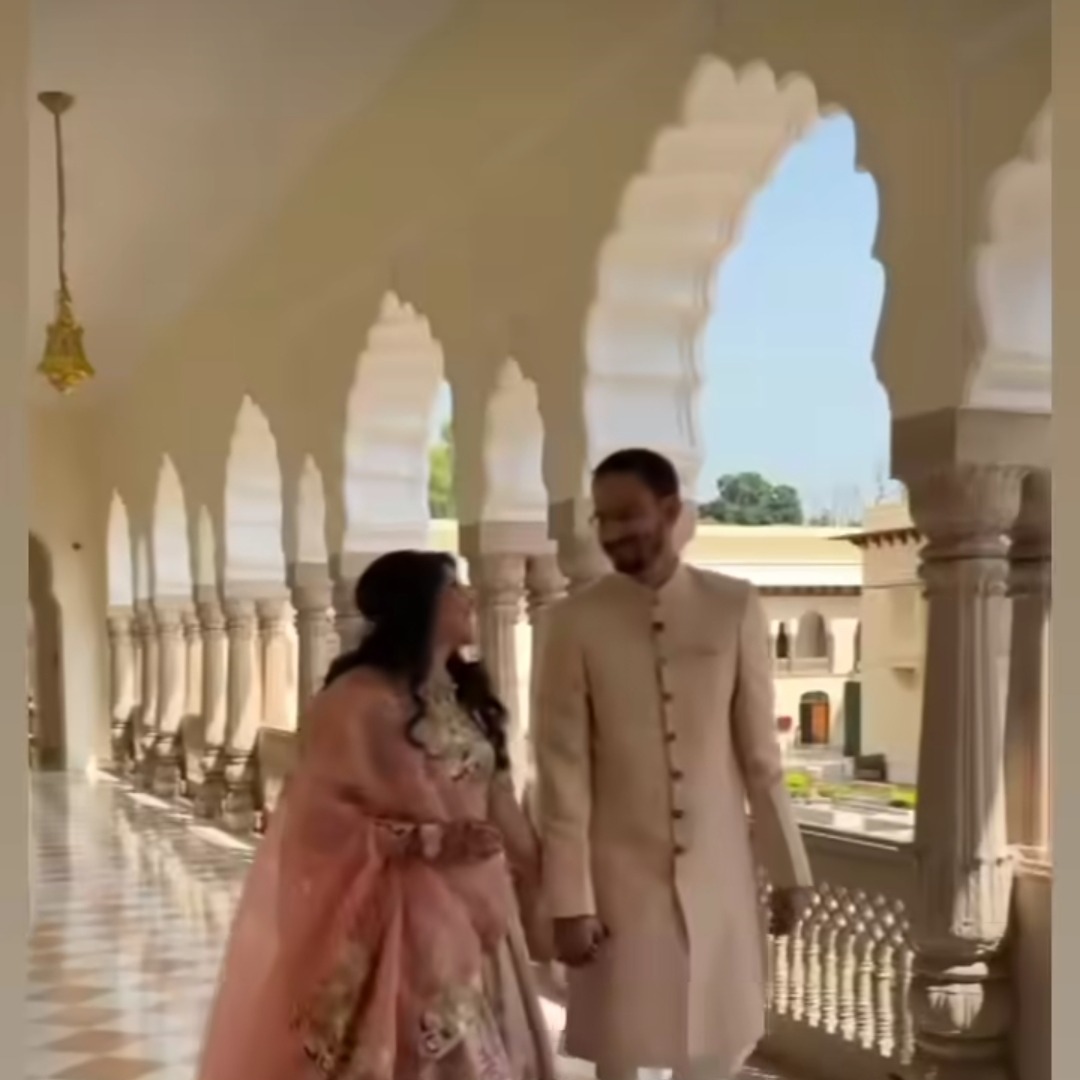 Vipul Kamboj