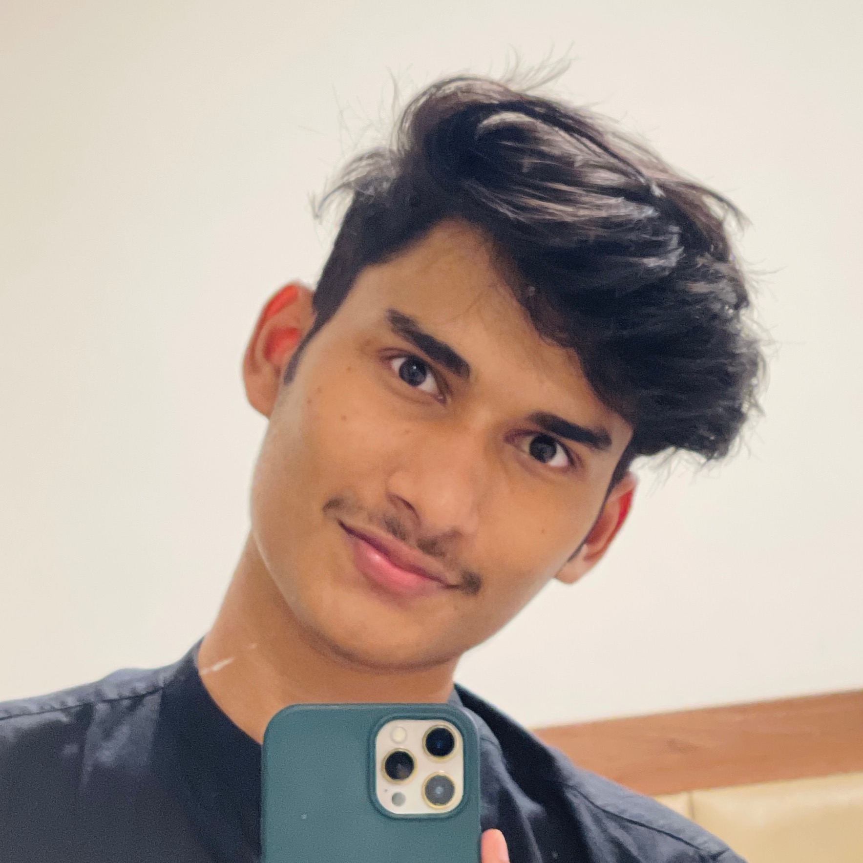 Adil Muhammed