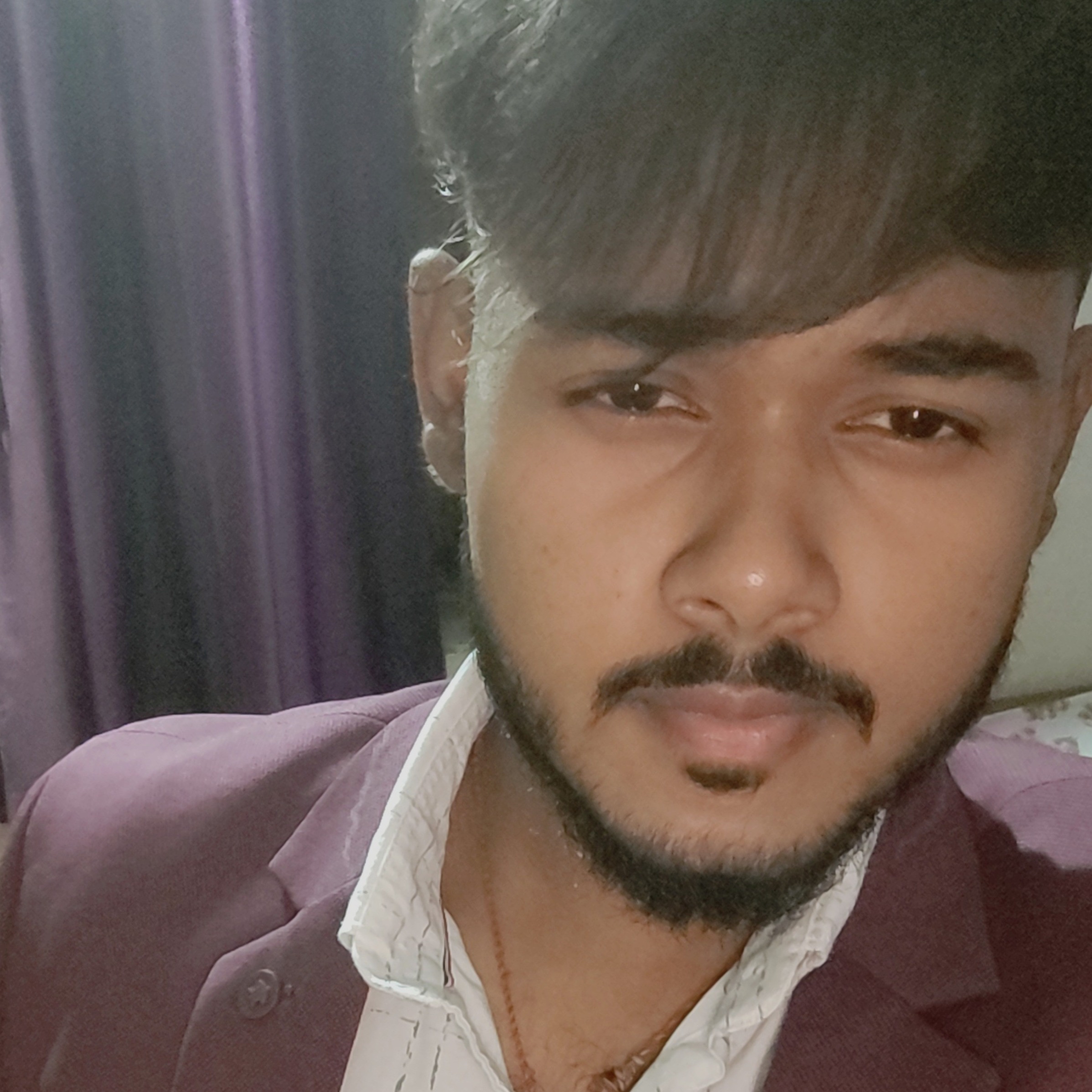 Gourav sahu