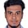 Periyasamy Harish