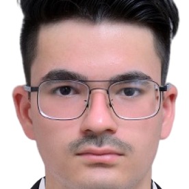 Ayush Rawat