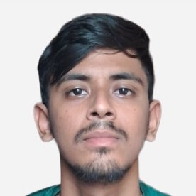 Chaitanya