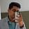 Aditya