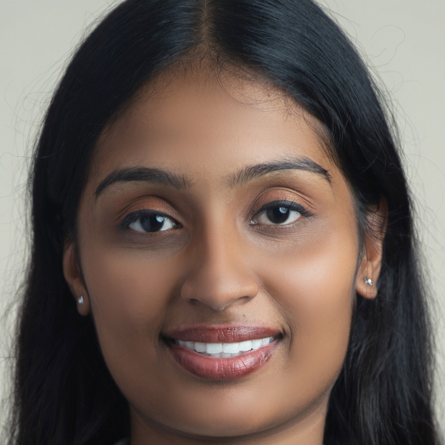 Sofiya Saji