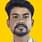 RAJESH