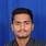 Shop chiranth m