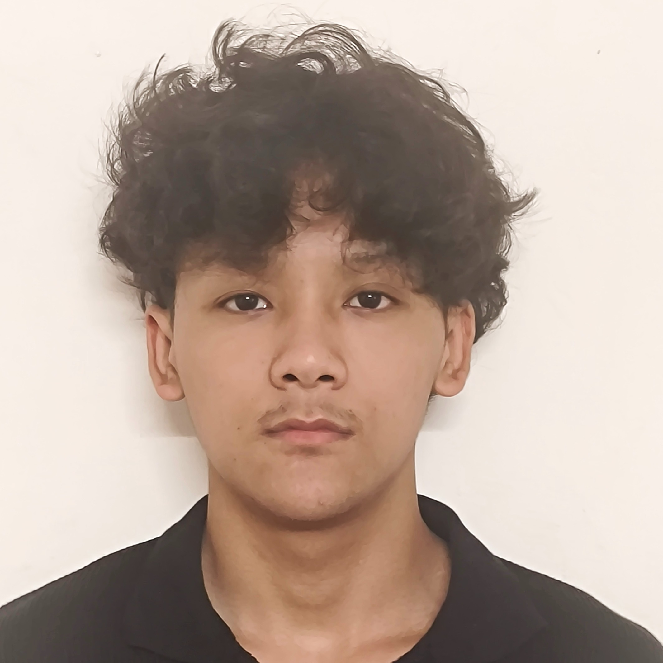 Kunga Jigmey
