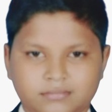 Vaghmare sangasheel
