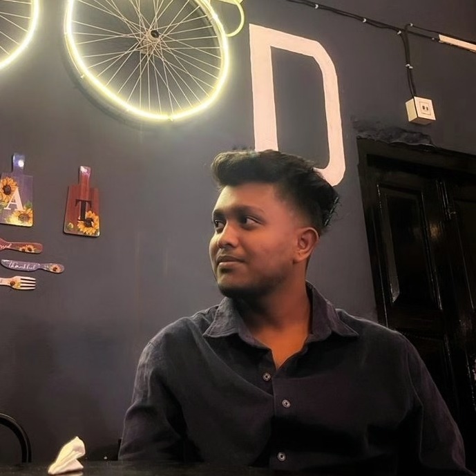 MEGHALAY DAS