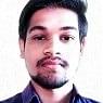 Rohit