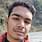 Devraj Meharaniya
