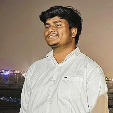 Rahul