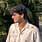 Abhilash Kshirsagar