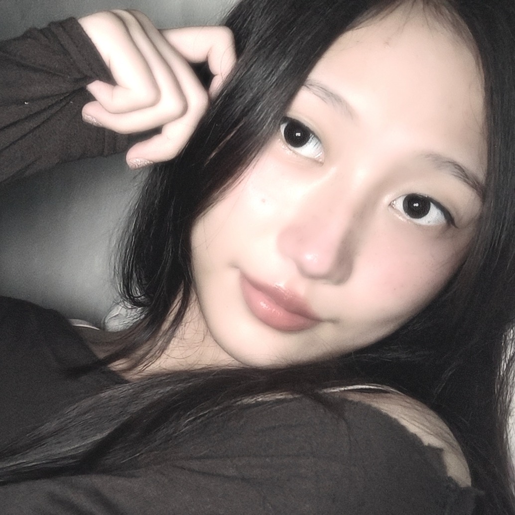 Temsuienla