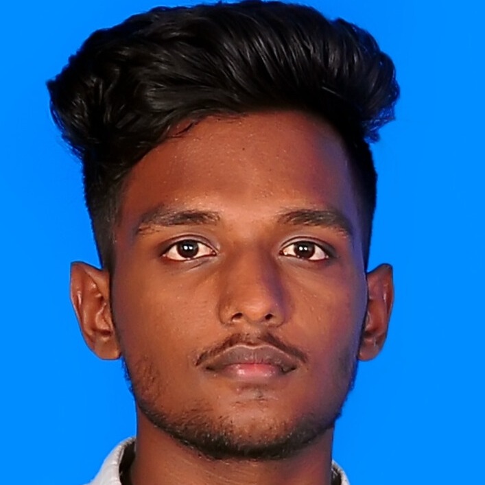Raghul