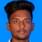 Raghul
