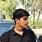 Madhav Sharma