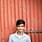 Vamsi