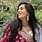 Kunjal Kumari