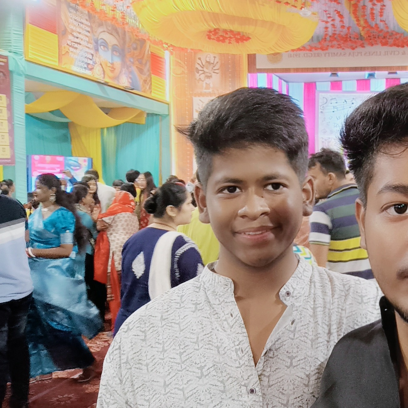 Jeet