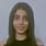 Khwaish Motwani