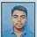 sourin biswas