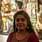 Susmita Ghosh