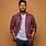 Sandip Maurya